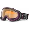 Oakley A Frame® WINE/VINES/VR50 PINK