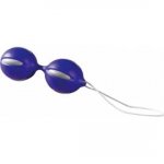 Smartballs blue
