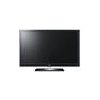 LG 42LW5500 LG 42LW5500