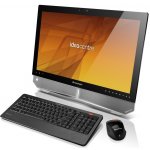 Lenovo IC B520, 57304267