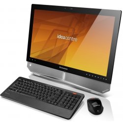 Lenovo IC B520, 57304267