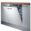 AEG-Electrolux EAT 3100 AEG-Electrolux EAT 3100