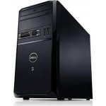 DELL Vostro 260, D11.260.014