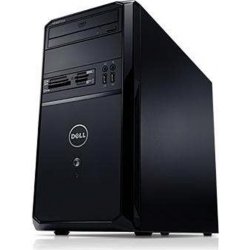 DELL Vostro 260, D11.260.014