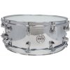 Mapex MPST4550 Mapex MPST4550