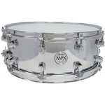 Mapex MPST4550