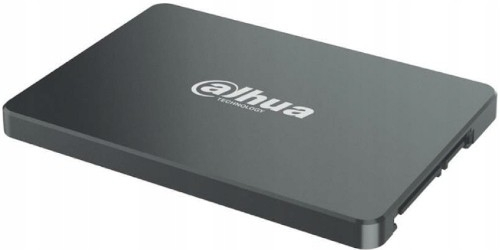 Dahua 120GB, SSD-C800AS120G