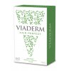 Walmark Viaderm Hair Perfect 60 tablet