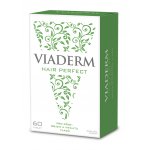 Walmark Viaderm Hair Perfect 60 tablet
