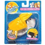 Zhu Zhu Pets Obleček - pláštěnka