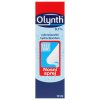 Olynth 0.1% nosní sprej 10ml