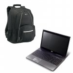 Acer Aspire 5741G-333G50MN LX.R0B02.011