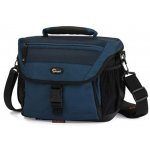 LowePro Nova 180 AW