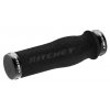 Ritchey WCS Ergo