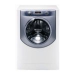 ARISTON AQ8F 29 U EU