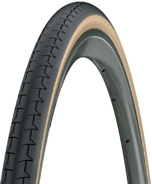 Michelin Dynamic 700x28C