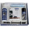 DeLonghi SER3012