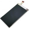 LCD display Nokia 5230-Originál