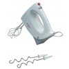 Bosch MFQ 3520