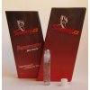 Svadeni Feromony pro muže neparfémovaný 1,5 ml