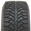 Vraník HPL4 225/50 R17 94H