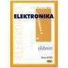 Elektronika II. - učebnice - Bezděk Miloslav
