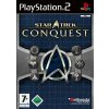 Hry pro Playstation 2 Bethesda Softworks