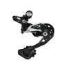 Shimano XTR RDM980