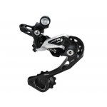 Shimano XTR RDM980