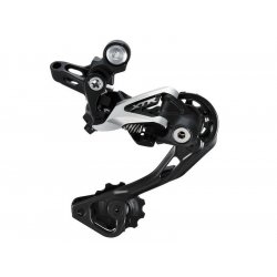 Shimano XTR RDM980