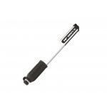 Lezyne HP Drive