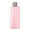 Thierry Mugler Womanity Sprchový gel 200 ml