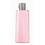 Thierry Mugler Womanity Sprchový gel 200 ml