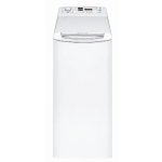 BRANDT WT 13895D