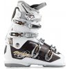 Nordica Sportmachine 70 W