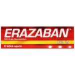 Erazaban 10% krém drm.crm.1x2g