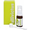 Allivictus Spray 10ml