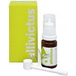 Allivictus Spray 10ml