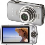 Canon Ixus 200 IS