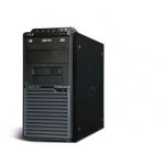 Acer Veriton M265, P1.CYE7Y.D70