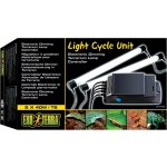 ExoTerra Light Cycle stmívač 2 x 40W