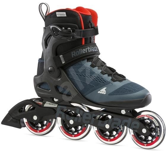 Rollerblade Macroblade 90