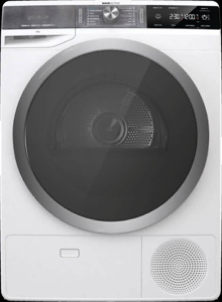 Gorenje DS92ILS