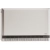 Vaillant VSU300