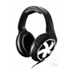 Sennheiser HD 438