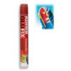 Lepidlo KORES glufix 50 ml