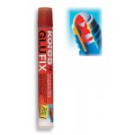 Lepidlo KORES glufix 50 ml 