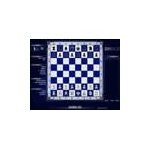 Checkers Nx
