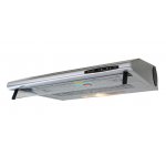 Mora OP 5701.0151
