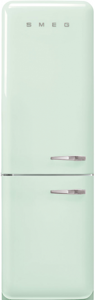 Smeg FAB32LPG5